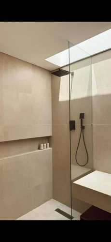 Room in Canggu, Bali, Indonesia — 1 bedroom — photo 4