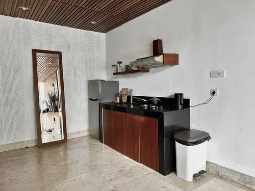 Room in Seminyak, Bali, Indonesia — 1 bedroom — photo 3