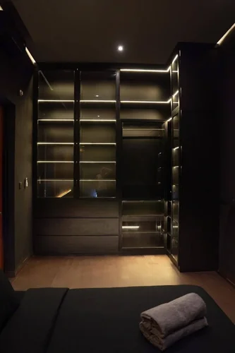 Apartment in Canggu, Bali, Indonesia — 1 bedroom — photo 2