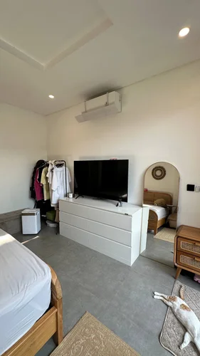 Villa in Другой, Bali, Indonesia — 2 bedrooms — photo 5