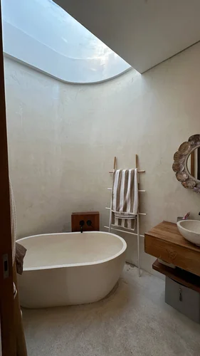 Villa in Другой, Bali, Indonesia — 2 bedrooms — photo 6