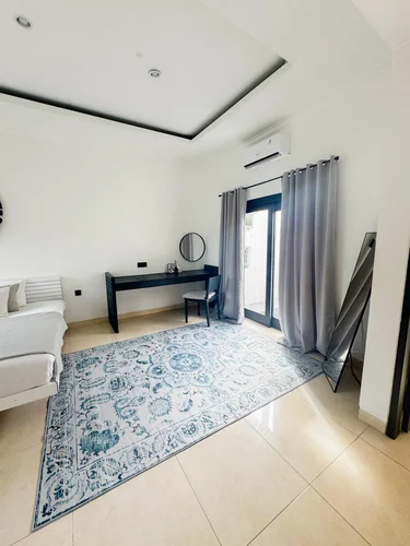 Property in Canggu, Bali, Indonesia — 1 bedroom — photo 6
