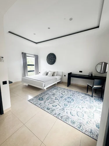 Property in Canggu, Bali, Indonesia — 1 bedroom — photo 7