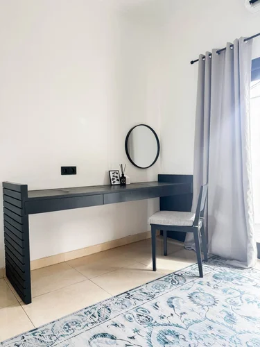Property in Canggu, Bali, Indonesia — 1 bedroom — photo 8