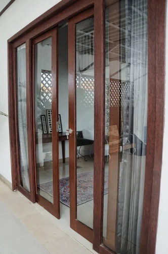 Guest House in Ungasan, Bali, Indonesia — 1 bedroom — photo 1