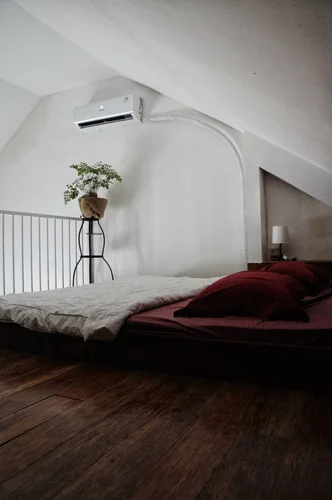 Guest House in Ungasan, Bali, Indonesia — 1 bedroom — photo 2