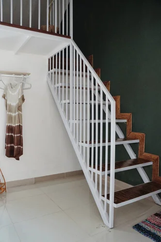 Guest House in Ungasan, Bali, Indonesia — 1 bedroom — photo 5