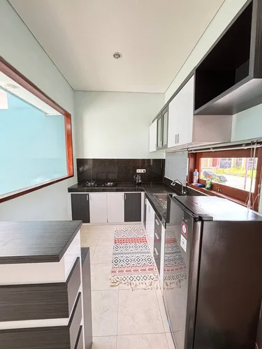 Property in Другой, Bali, Indonesia — 2 bedrooms — photo 2