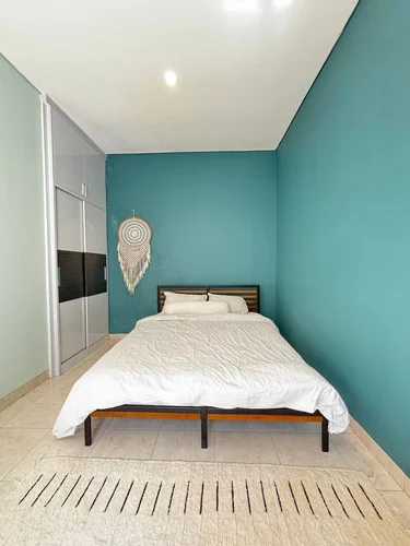 Property in Другой, Bali, Indonesia — 2 bedrooms — photo 3