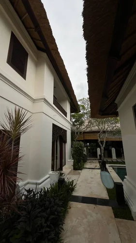 Room in Uluwatu, Bali, Indonesia — 1 bedroom — photo 3