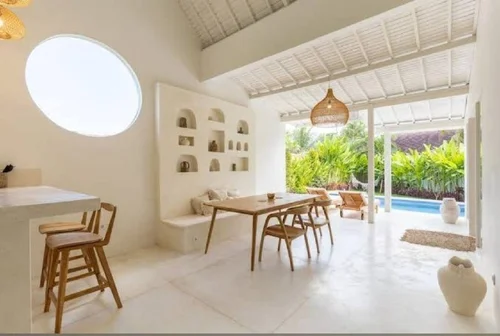 Room in Canggu, Bali, Indonesia — 1 bedroom — photo 3