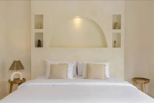 Room in Canggu, Bali, Indonesia — 1 bedroom — photo 5