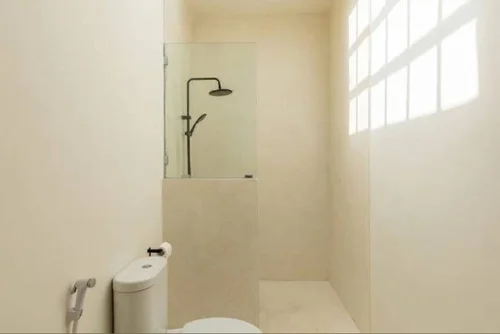 Room in Canggu, Bali, Indonesia — 1 bedroom — photo 6