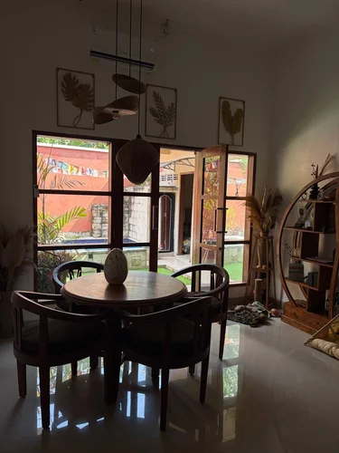 Villa in Tabanan, Bali, Indonesia — 2 bedrooms — photo 3