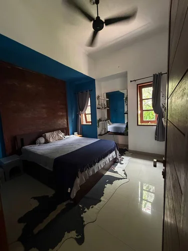 Villa in Tabanan, Bali, Indonesia — 2 bedrooms — photo 7