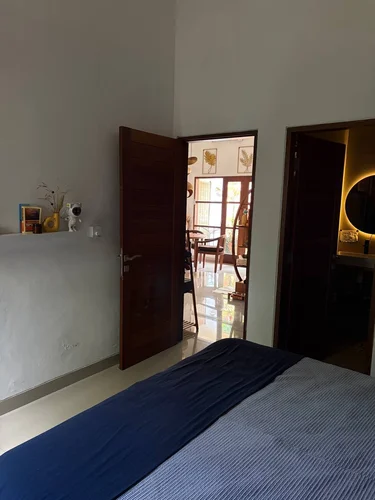 Villa in Tabanan, Bali, Indonesia — 2 bedrooms — photo 8
