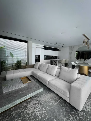 Villa in Uluwatu, Bali, Indonesia — 1 bedroom — photo 2
