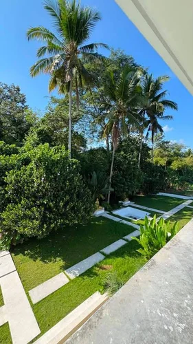 Villa in Ubud, Bali, Indonesia — 3 bedrooms — photo 2