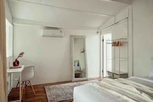 Villa in Ubud, Bali, Indonesia — 2 bedrooms — photo 3