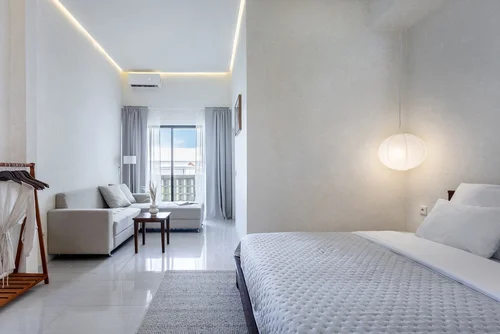 Property in Canggu, Bali, Indonesia — 6 bedrooms — photo 4