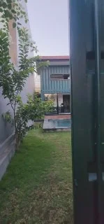 Apartment in Canggu, Bali, Indonesia — 1 bedroom — video 4