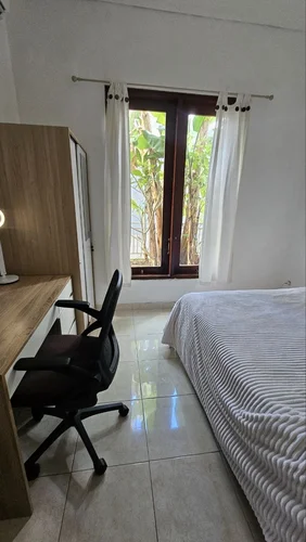 Villa in Ungasan, Bali, Indonesia — 2 bedrooms — photo 3