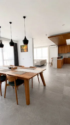 Villa in Uluwatu, Bali, Indonesia — 2 bedrooms — photo 4