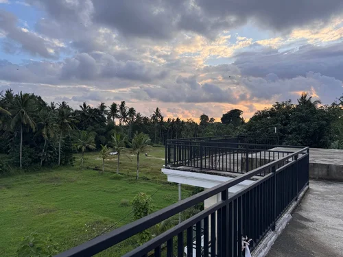 Apartment in Ubud, Bali, Indonesia — 1 bedroom — photo 1