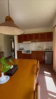 Apartment in Nusa Dua, Bali, Indonesia — 2 bedrooms
