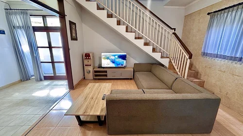 Villa in Sanur, Bali, Indonesia — 2 bedrooms — photo 2