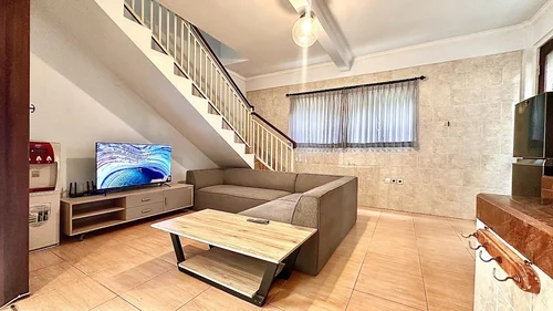 Villa in Sanur, Bali, Indonesia — 2 bedrooms — photo 4