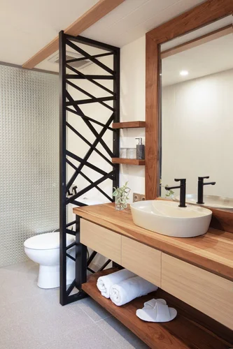 Villa in Ungasan, Bali, Indonesia — 2 bedrooms — photo 6