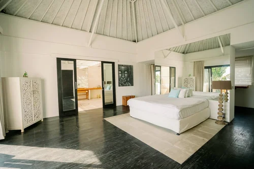 Villa in Другой, Bali, Indonesia — 5 bedrooms — photo 10
