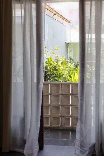 Apartment in Canggu, Bali, Indonesia — 6 bedrooms — photo 5