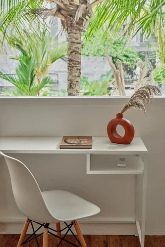 Villa in Ubud, Bali, Indonesia — 2 bedrooms — photo 1
