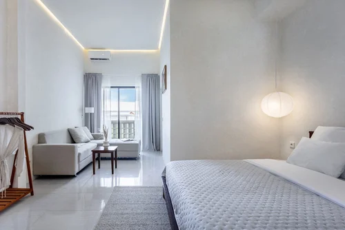 Guest House in Canggu, Bali, Indonesia — 6 bedrooms — photo 3