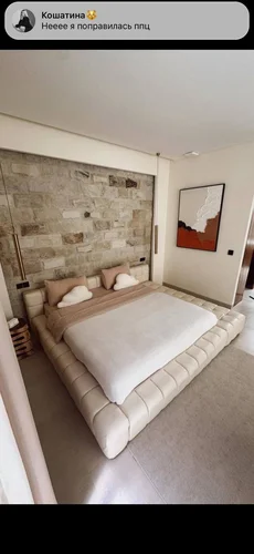 Room in Canggu, Bali, Indonesia — 1 bedroom — photo 1