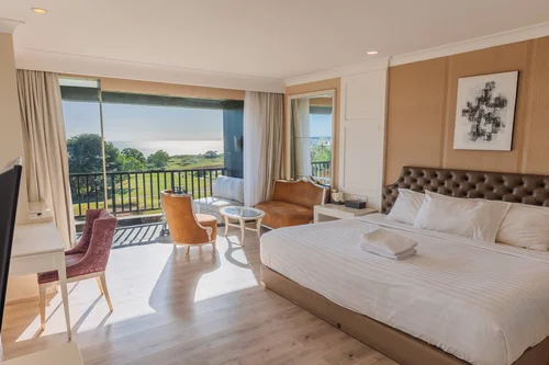 Apartment in Uluwatu, Bali, Indonesia — photo 1