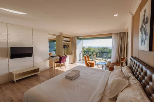 Apartment in Uluwatu, Bali, Indonesia — photo 5