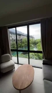 Room in Nusa Dua, Bali, Indonesia — 1 bedroom