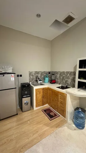 Apartment in Kerobokan, Bali, Indonesia — photo 3