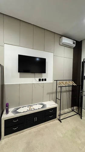 Apartment in Kerobokan, Bali, Indonesia — photo 4
