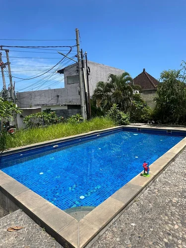 Property in Другой, Bali, Indonesia — 2 bedrooms — photo 4