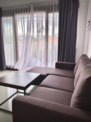 Room in Canggu, Bali, Indonesia — 1 bedroom — photo 1