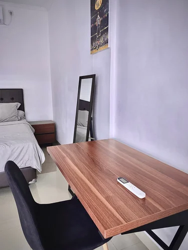 Room in Canggu, Bali, Indonesia — 1 bedroom — photo 2