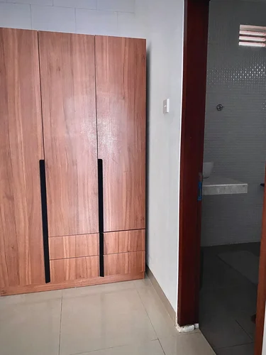 Room in Canggu, Bali, Indonesia — 1 bedroom — photo 4