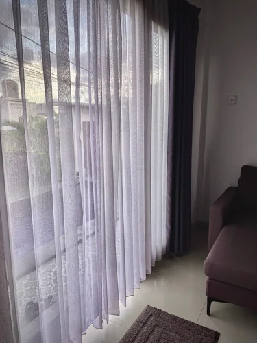Room in Canggu, Bali, Indonesia — 1 bedroom — photo 6