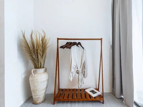 Room in Canggu, Bali, Indonesia — 1 bedroom — photo 3