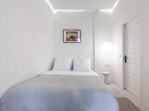 Room in Canggu, Bali, Indonesia — 1 bedroom — photo 4