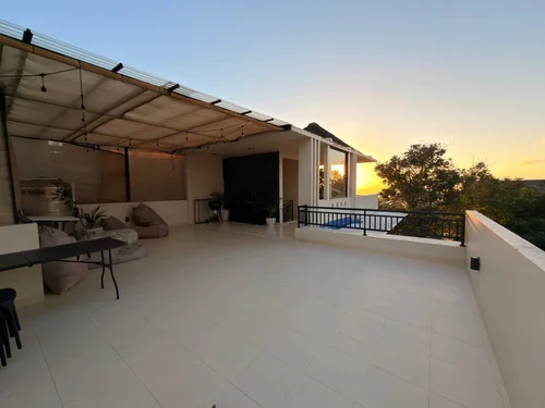 Villa in Другой, Bali, Indonesia — 4 bedrooms — photo 2